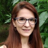 Dra. Cecilia Araujo
| Cinnes